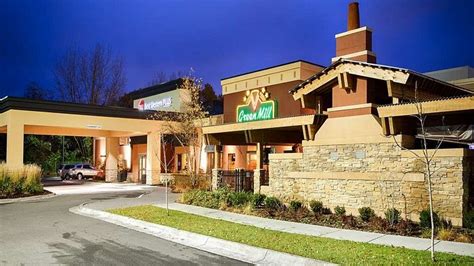 hotels in shoreview minnesota